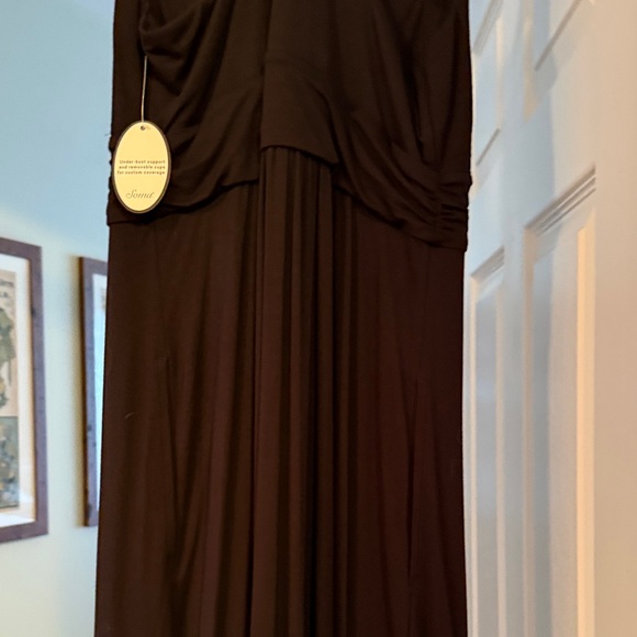 Soma Invisible Support Dress - Picture 8 of 10